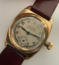 1938 ROLEX OYSTER IMPERIAL