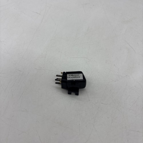 Stanton 500 mk2 cartridge - 500,
