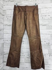 Vintage Cache Womens 6 Y2K