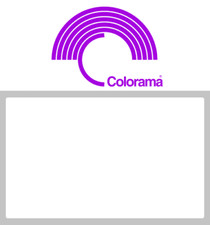 Colorama ARCTIC WHITE