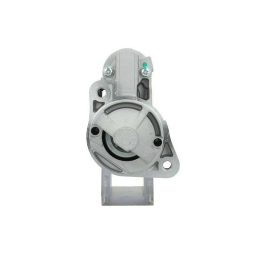 Starter motor for mitsubishi - motor,