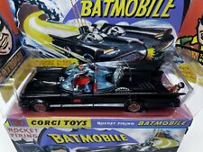 Corgi Model Club 267