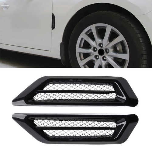 Black universal cover - universal, car
