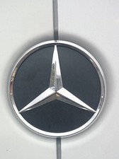 Genuine Mercedes-Benz 906