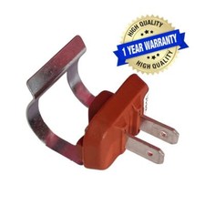 FERROLI OPTIMAX HE PLUS 31C