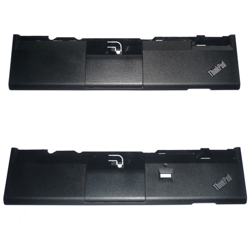 New lenovo thinkpad - new, x230