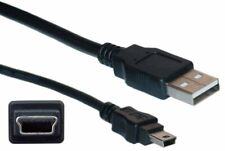 USB Data Sync Interface Cable for Sony SLT-A57 SLT-A65 SLT-A77 SLT-A99 Cameras