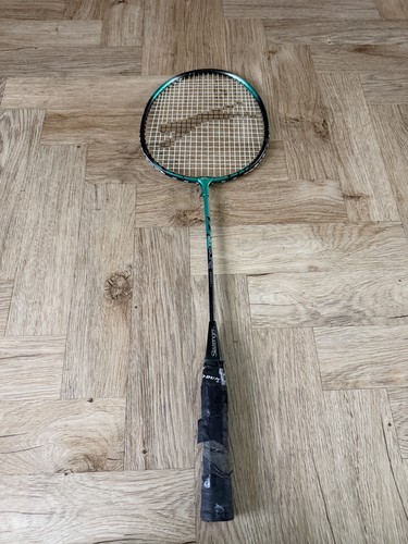 Slazenger panther super - slazenger,