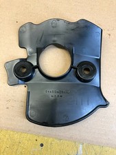 lower fork yoke protection suzuki gsxr 1000 2007 2016 94458-21H00