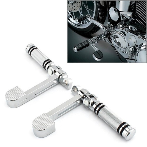 For harley sportster 883 - for,