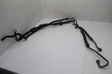 Audi A6 4F C6 V6 Petrol Power