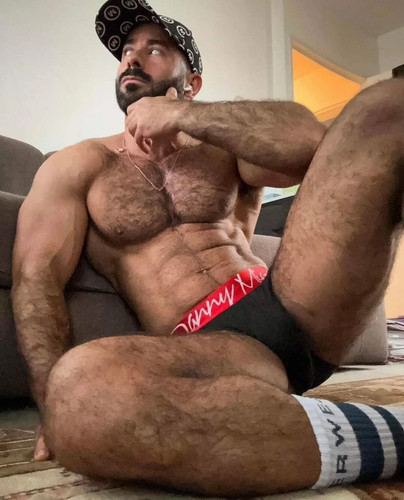 New men sexy - sexy, miami