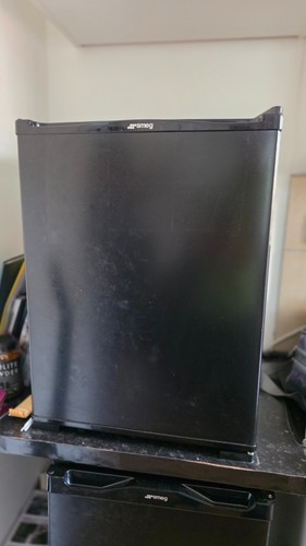 Smeg professional mte40 - smeg,