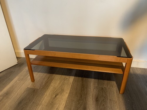 1960 mid century vintage - century,