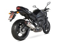 Yamaha FZ1 S 06-16 Scorpion
