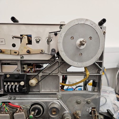 Revox a77 counter belt - a77,