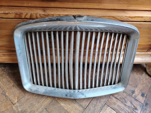 Vintage vanden plas princess - vanden,