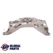 Audi A4 B9 Gearbox Automatic