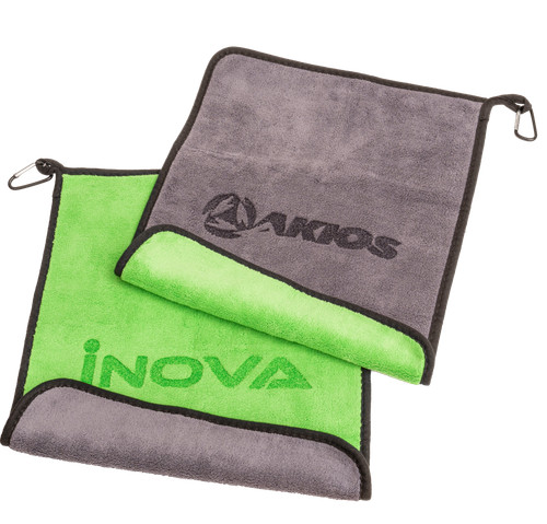 Akios inova hand towel - hand, /