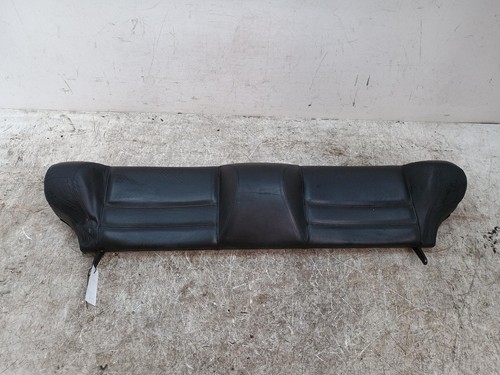Porsche 944 seat twin - porsche, turbo
