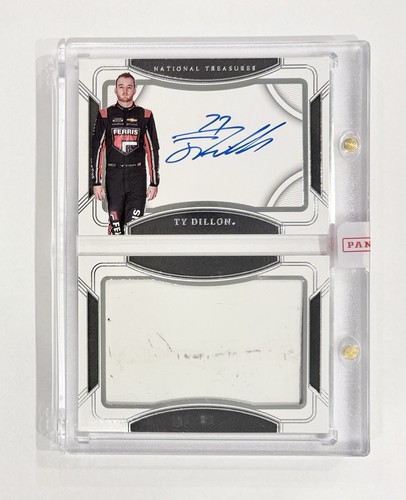 2023 national treasures - 2023,