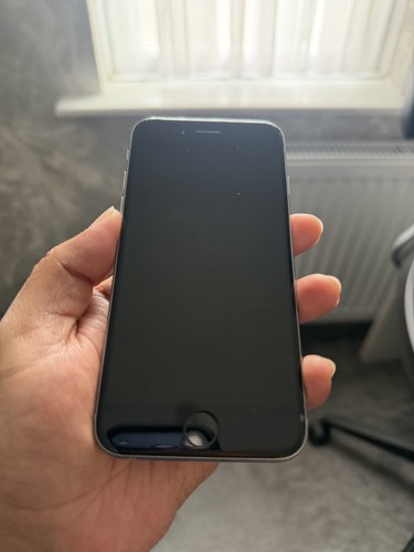 Apple iphone 32gb - iphone,