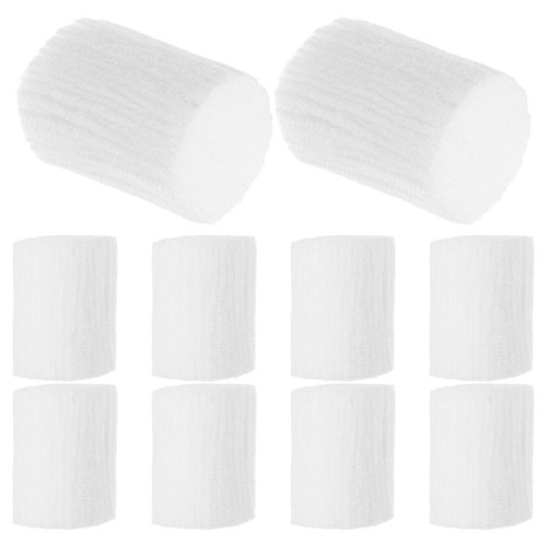 Rolls latch hook rug yarn - rolls,