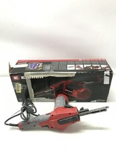 Einhell TC-BF 500 E 4461020 band file 500 W, defective