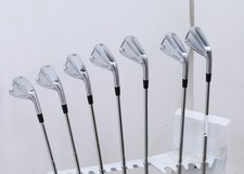 Tour Edge Exotics Cb Forged