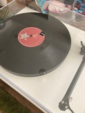 Rega Planar 1 mk2 Turntable
