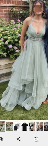 Gino cerruti lime green - gino,