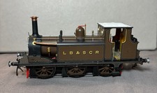 Dapol O gauge Terrier A1