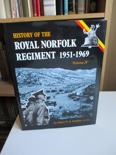 1993 1st history - of, the