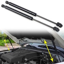 For Mitsubishi Pajero Shogun