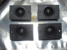 Bang & Olufsen BeoLab 4000