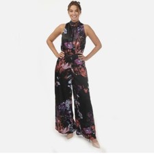 BNWT Half-Price Women's Ted