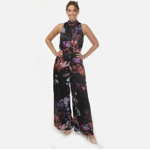 Bnwt half price - half-price, women's