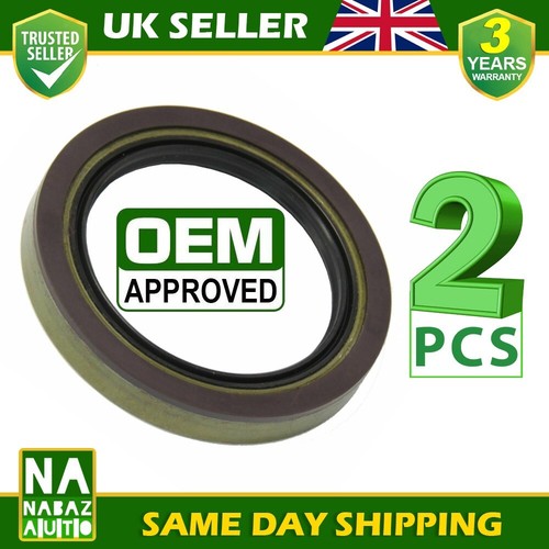 2pcs abs magnetic - 2pcs, ring