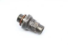 Oil Pressure Valve Suzuki GSF