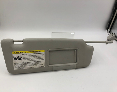 2009 2012 audi passenger - 2009-2012, a4