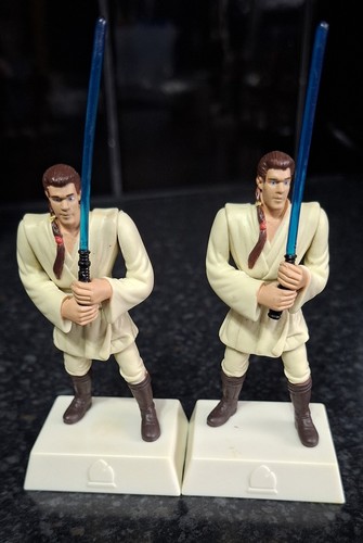 Star wars chess - wars, set