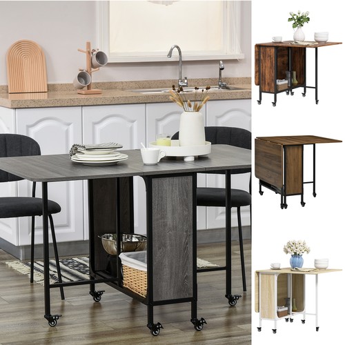 Drop leaf table kitchen - table,
