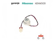 Gen Kenwood Hisense Gorenje