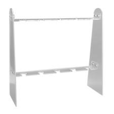 A-Champagne Flute Holder 2