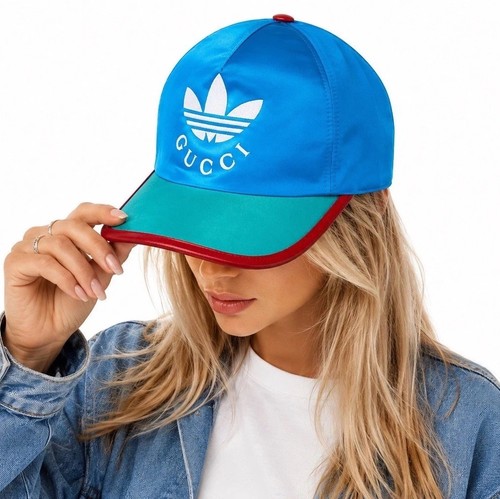 Gucci adidas women - adidas, women’s