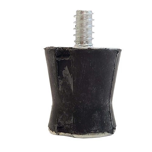 Buffer for husqvarna 181 - buffer,