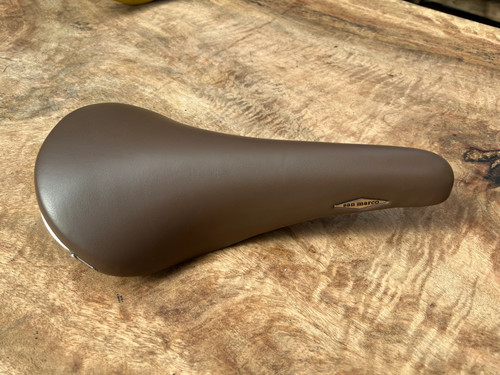 Selle san marco - san,