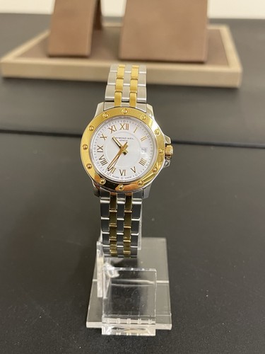 Raymond weil tango - weil, watch
