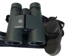 Great Hawke Endurance Waterproof 10x42 Binoculars 