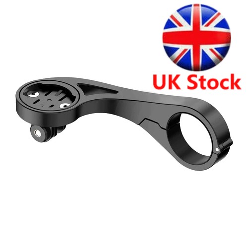 For garmin edge 130 200 - 130, 500